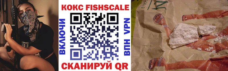 Купить закладки  Перевоз  Кокаин FishScale 