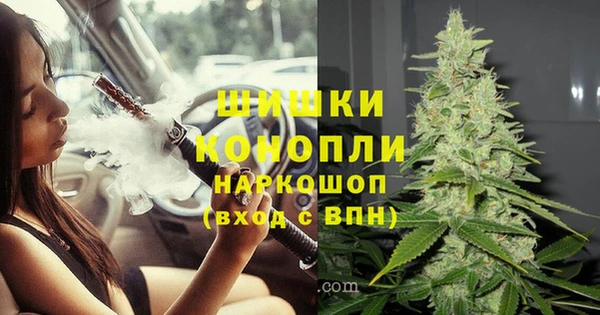 jwh Кодинск