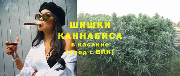jwh Кодинск