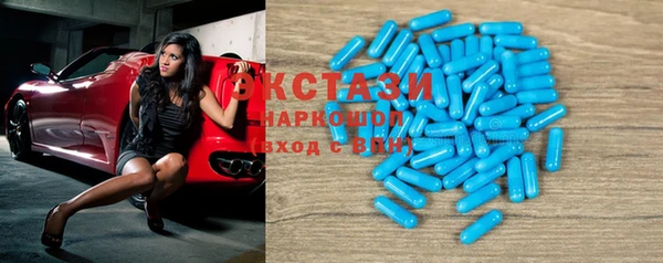 jwh Кодинск